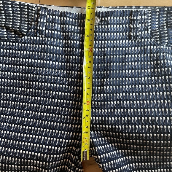 See by Chloe dress pants - Picture 15 of 15